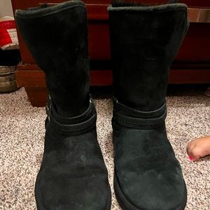 Ugg size 7 women’s
